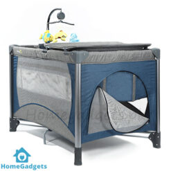 Coolbaby Playpen Nursery Center P002