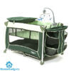 Coolbaby Playpen Nursery Center P130D 3 Coolbaby Playpen Nursery Center P130D