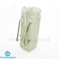 Coolbaby Playpen Nursery Center P130D