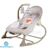 FITCH BABY Rocking Chair 27225