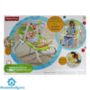 Fisher Price Rainforest Rocker Bouncer Seat Price