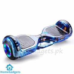 Hoverboard Self Balancing Scooter Bluetooth