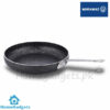 Korkmaz Galaxy Fry Pan 26×4.5cm