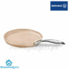 Korkmaz Granita Crepe Pan Tawa 26cm