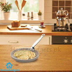 Korkmaz Granita Crepe Pan Tawa 26cm