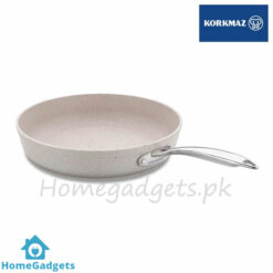 Korkmaz Granita Fry Pan 28cm