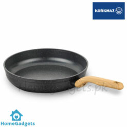 Korkmaz Montana Fry Pan 28cm 3 Liter