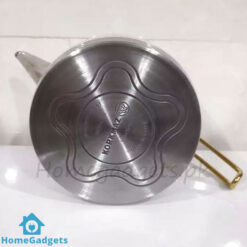 Korkmaz Turkish Teapot Provita Maxi