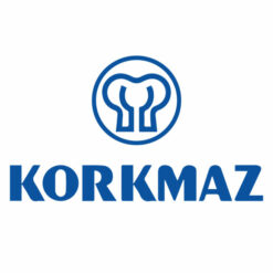 Korkmaz Cookware