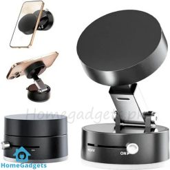 Magnetic Car Mobile Holder For Dashboard
