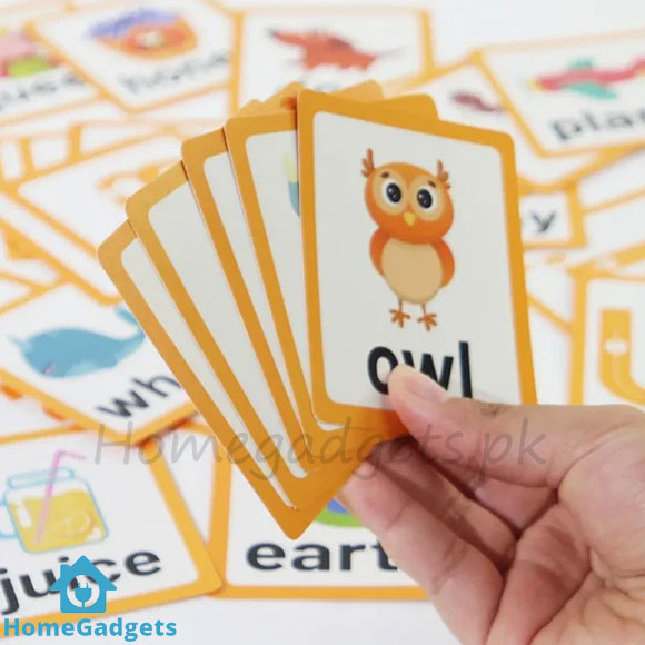 Montessori Wooden Sand Tray For Writing 2 Montessori Wooden Sand Tray For Writing