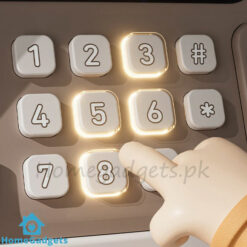 Multifunctional 2in1 ATM Claw Machine