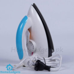 Original Panasonic Dry Iron in Pakistan