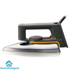 Original Philips Dry Iron in Pakistan