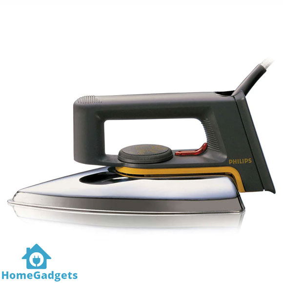 Original Philips Dry Iron in Pakistan 2 Original Philips Dry Iron in Pakistan