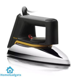 Original Philips Dry Iron in Pakistan