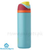 Owala Freesip Water Bottle 24oz