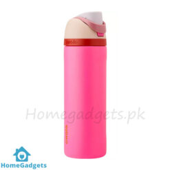 Owala Freesip Water Bottle 24oz