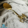 Presto Golden Rice Serving Spoon 1Pcs 11 Presto Golden Rice Serving Spoon 1Pcs