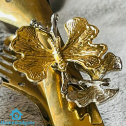 Presto Golden Serving Tong Set of 4 8 Presto Golden Serving Tong Set of 4