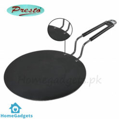 Presto Maintenance Free Tawa 6MM