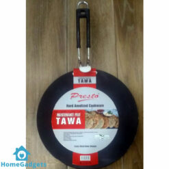 Presto Maintenance Free Tawa 6MM