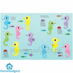 Rubber Stamp Activities Book 7 Rubber Stamp Activities Book