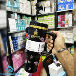 Stanley Floral Quencher Tumbler 40oz in Pakistan