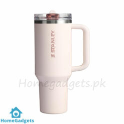 Stanley ProTour Quencher Flip Straw Tumbler 40oz