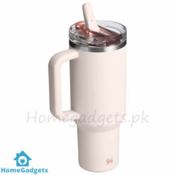 Stanley ProTour Quencher Flip Straw Tumbler 40oz