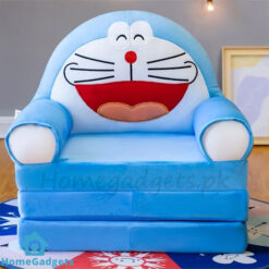 3 Layer Folding Sofa Cum Bed