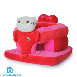 Baby Flat Foam Floor Seat