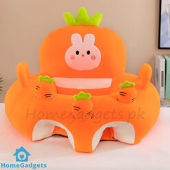 Baby Support Seater