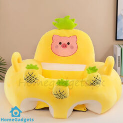 Baby Support Seater