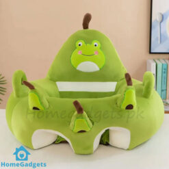 Baby Support Seater