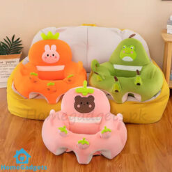 Baby Support Seater