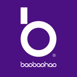 BaoBaoHao Baby Strollers