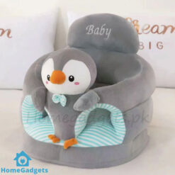 Cartoon Baby Plush Sofa Seater Training Chair 18 Cartoon Baby Plush Sofa Seater Training Chair