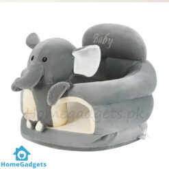 Cartoon Baby Plush Sofa Seater Training Chair 19 Cartoon Baby Plush Sofa Seater Training Chair