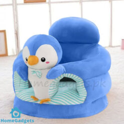 Cartoon Baby Plush Sofa Seater Training Chair 11 Cartoon Baby Plush Sofa Seater Training Chair
