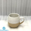 Ceramic Tea and Coffee Cup 1 Pcs