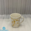 Ceramic Tea and Coffee Cup 1 Pcs