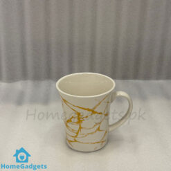Ceramic Tea and Coffee Cup 1 Pcs