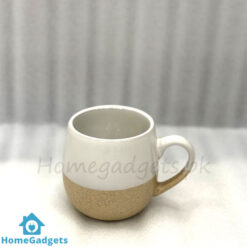Ceramic Tea and Coffee Cup 1 Pcs
