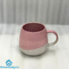 Ceramic Tea and Coffee Cup 1 Pcs