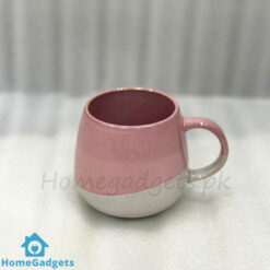 Ceramic Tea and Coffee Cup 1 Pcs