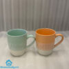 Ceramic Tea and Coffee Cup 1 Pcs