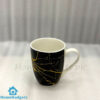 Ceramic Tea and Coffee Cup 1 Pcs