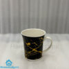 Ceramic Tea and Coffee Cup 1 Pcs