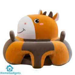 Crazy Animal Faces Baby Learning Seat 18 Crazy Animal Faces Baby Learning Seat